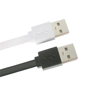 ShunXinda braided best micro usb cable company for home-7