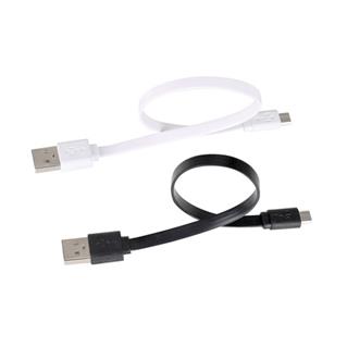 ShunXinda degree usb to micro usb for business for indoor-8