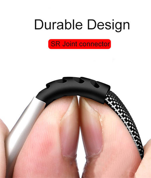 ShunXinda degree cable micro usb supplier for car