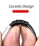 usb micro usb charging cable android home