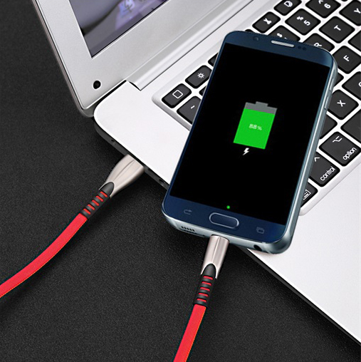 ShunXinda alloy best micro usb cable suppliers for car-5