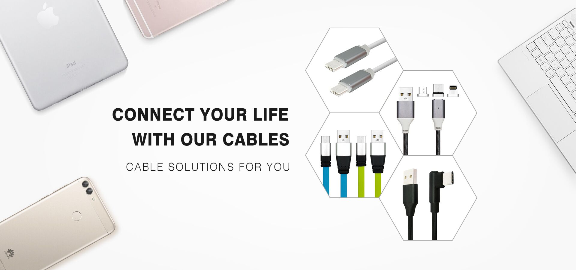 Type C usb cable- micro usb cord- usb fast charger-ShunXinda-img