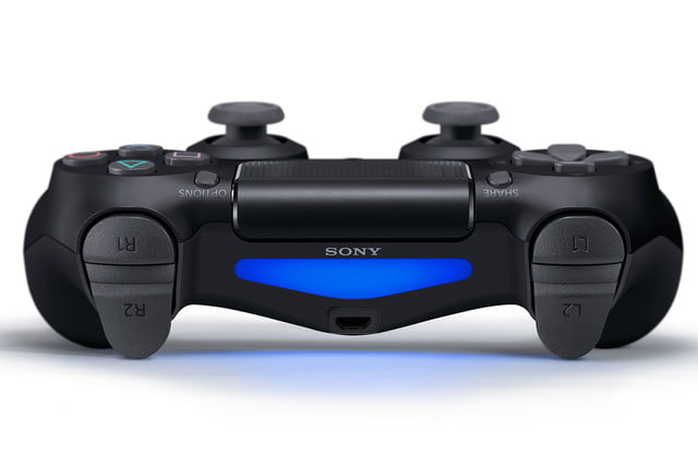 ShunXinda -What Kind Of Cable Does Ps4 Controller Use , Shenzhen Shunxinda Technology Co