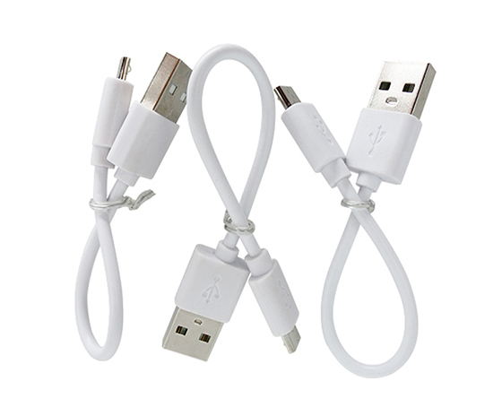 ShunXinda cable Type C usb cable for business for indoor-2
