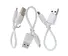 New micro usb charging cable quality for sale for indoor