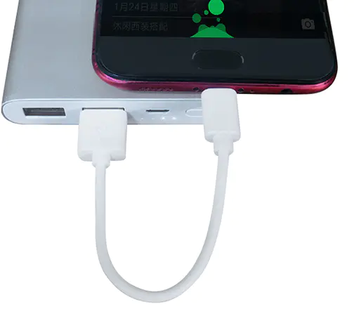 ShunXinda charging usb to micro usb for business for indoor