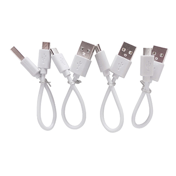 ShunXinda New Type C usb cable for business for home-7