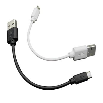 ShunXinda charging best micro usb cable suppliers for car-8