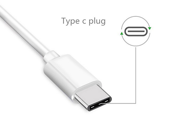 ShunXinda Latest lightning usb cable manufacturers for home-3