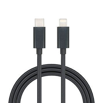 Custom iphone cord nylon for business for home-7