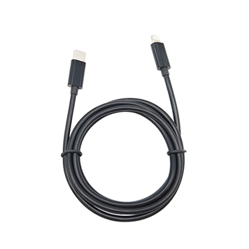 ShunXinda design apple lightning to usb cable manufacturers for home-8