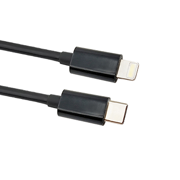 ShunXinda Latest lightning usb cable manufacturers for home-9