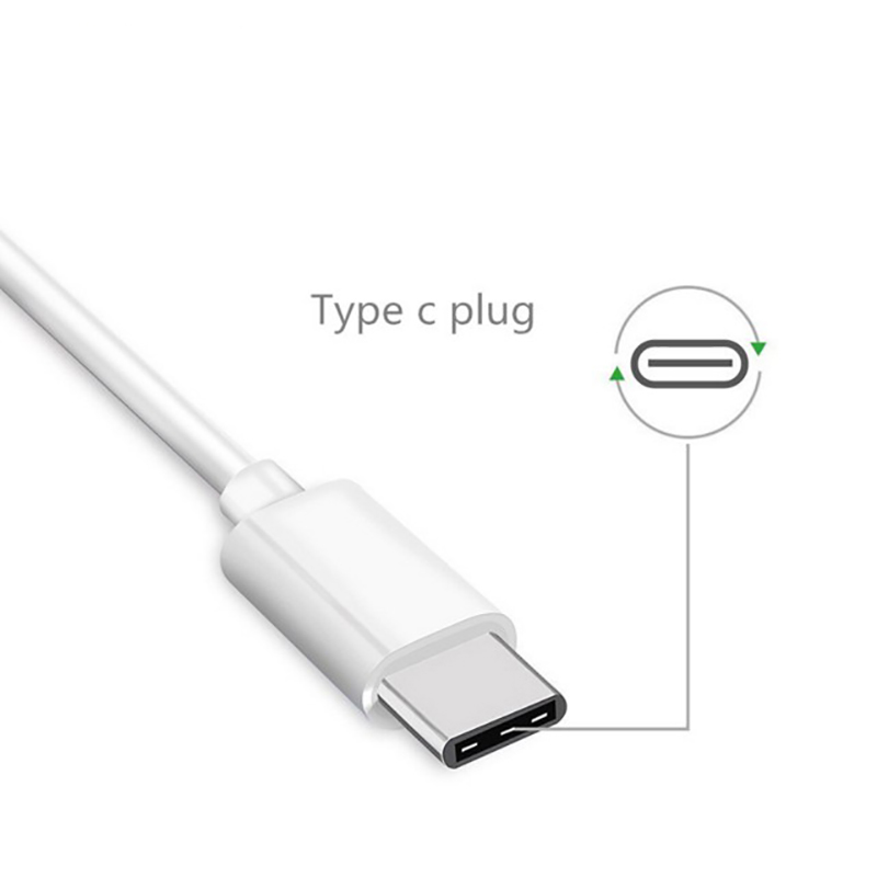 application-Type C usb cable- micro usb cord- usb fast charger-ShunXinda-img-1