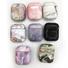 high quality apple airpods case cover company for earphone