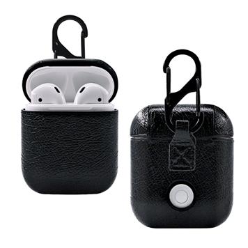 ShunXinda airpods case apple company for apple airpods-6