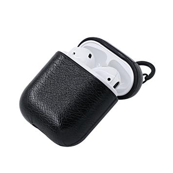 fashion airpods 2 case cover manufacturer for apple airpods-7