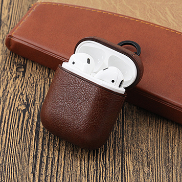 Wholesale wireless airpods case for sale for charging case-8