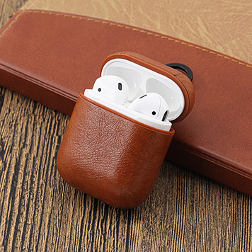 ShunXinda airpods case cover suppliers for charging case-10