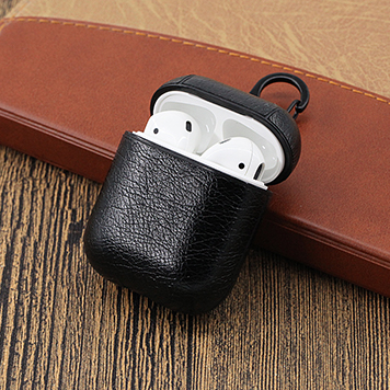 full protective apple airpods case cover suppliers for charging case-11