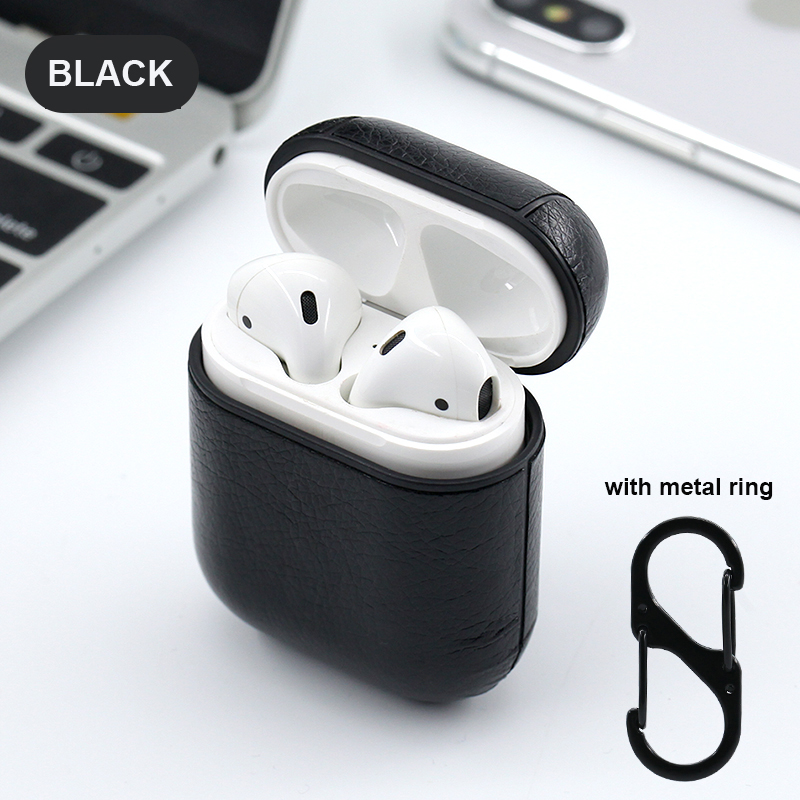 product-ShunXinda-full protective airpods case cover suppliers for charging case-img