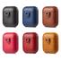 New apple airpods case cover company for charging case