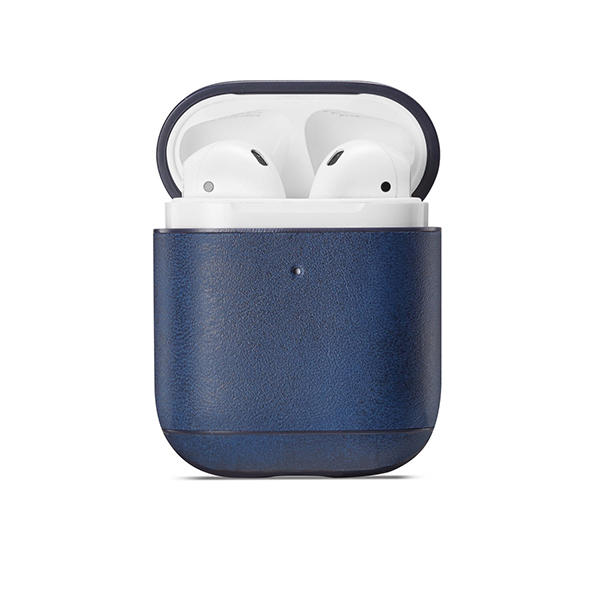 ShunXinda Top wireless airpods case for sale for earphone