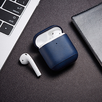 full protective airpods charging case manufacturers for charging case-8