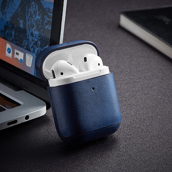 full protective airpods charging case manufacturers for charging case-9