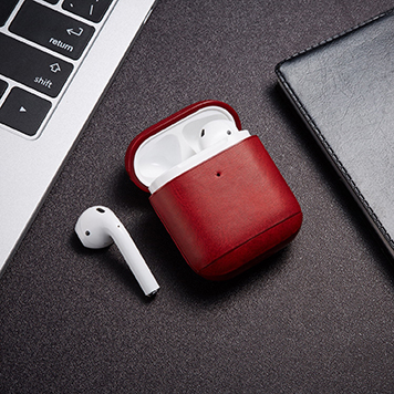 ShunXinda airpods case apple manufacturers for apple airpods-11