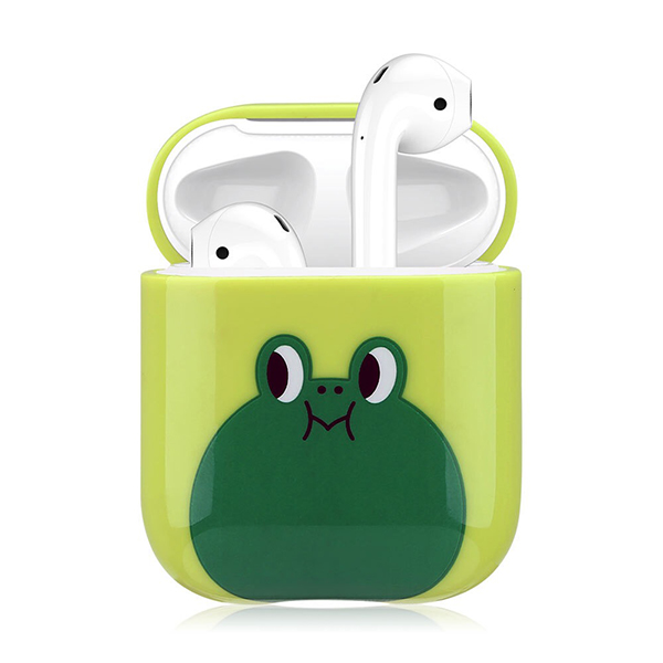 New wireless airpods case factory for earphone-1