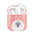 New wireless airpods case factory for earphone