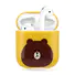 Wholesale wireless airpods case for sale for airpods