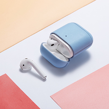 ShunXinda airpods charging case suppliers for charging case-6