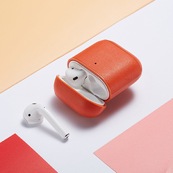 ShunXinda apple airpods case cover manufacturers for charging case-10