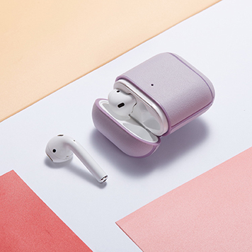 ShunXinda airpods case cover supply for charging case-11