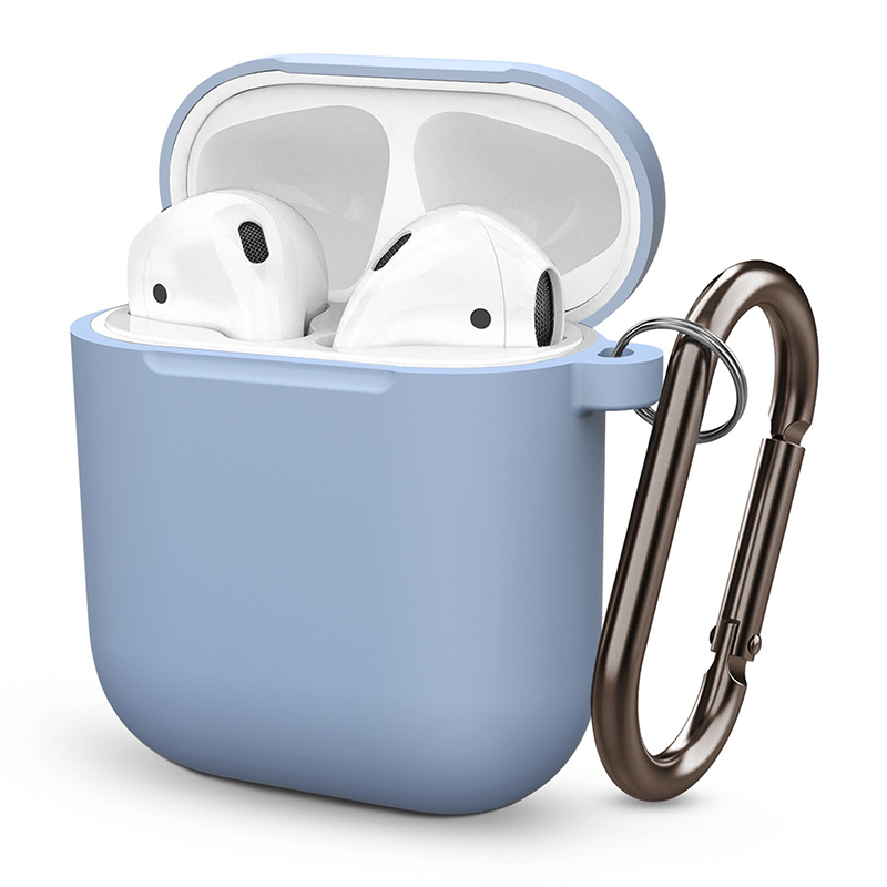 ShunXinda silicone airpods case manufacturers for airpods-Type C usb cable- micro usb cord- usb fast-1
