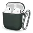 High-quality airpods case apple factory for apple airpods