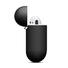 high quality airpods case cover suppliers for earphone