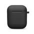 high quality apple airpods case cover for business for apple airpods