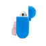 High-quality airpods charging case supply for earphone