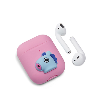 comfortable airpods 2 case cover factory for airpods-6