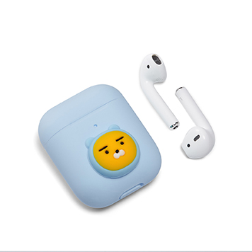 ShunXinda airpods 2 case cover suppliers for apple airpods-9
