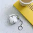 high premium airpods case protection for sale for earphone