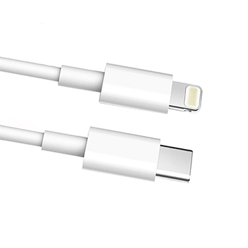 ShunXinda -Usb C To Lightning Pd Cable