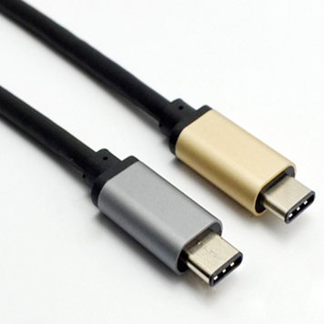 ShunXinda braided short usb c cable wholesale for home-7
