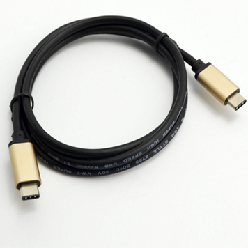 ShunXinda cable type C to type C manufacturers for car-8