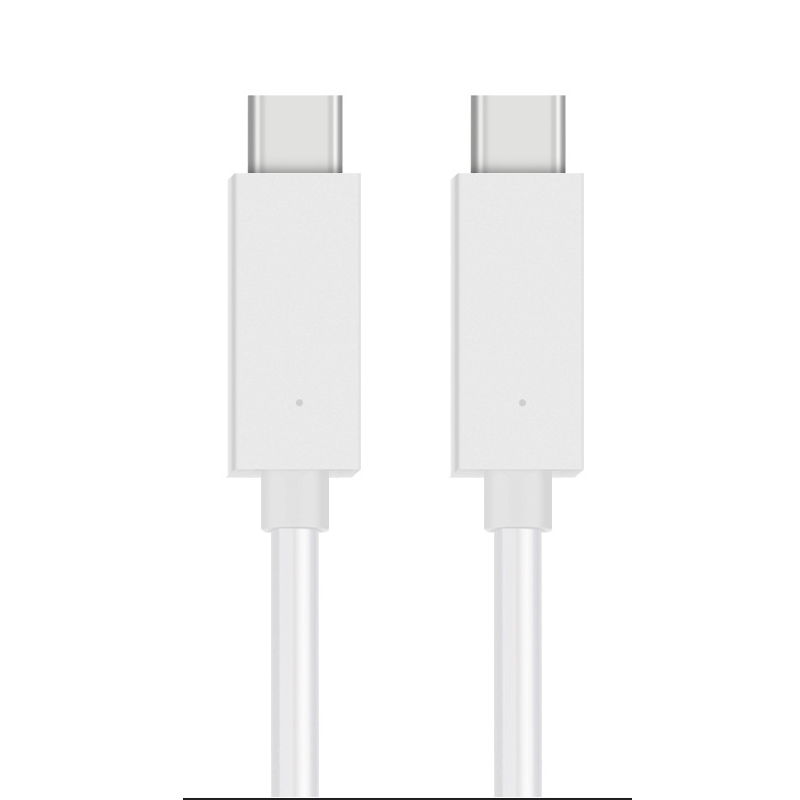 durable short usb c cable usb factory for home-ShunXinda-img-1