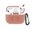 high quality airpods case protection manufacturer for airpods