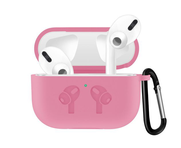 ShunXinda -Oem Odm Silicone Airpods Case Price List | Shunxinda Usb Cable-2