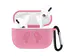high quality airpods case protection manufacturer for airpods